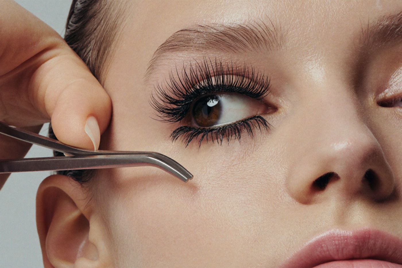 Eye Styling Masterclass