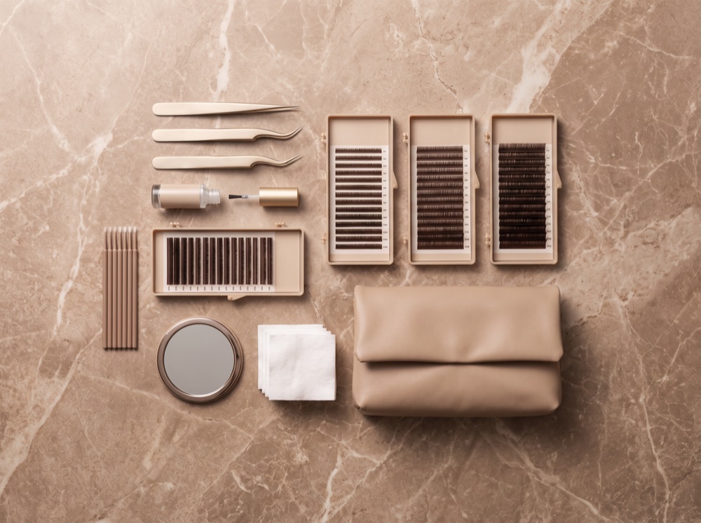 Profi-Starter-Set