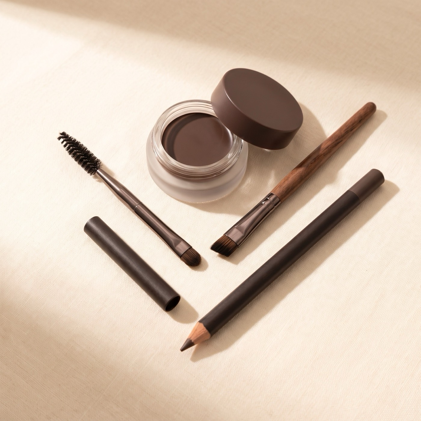 Brow Styling Kit