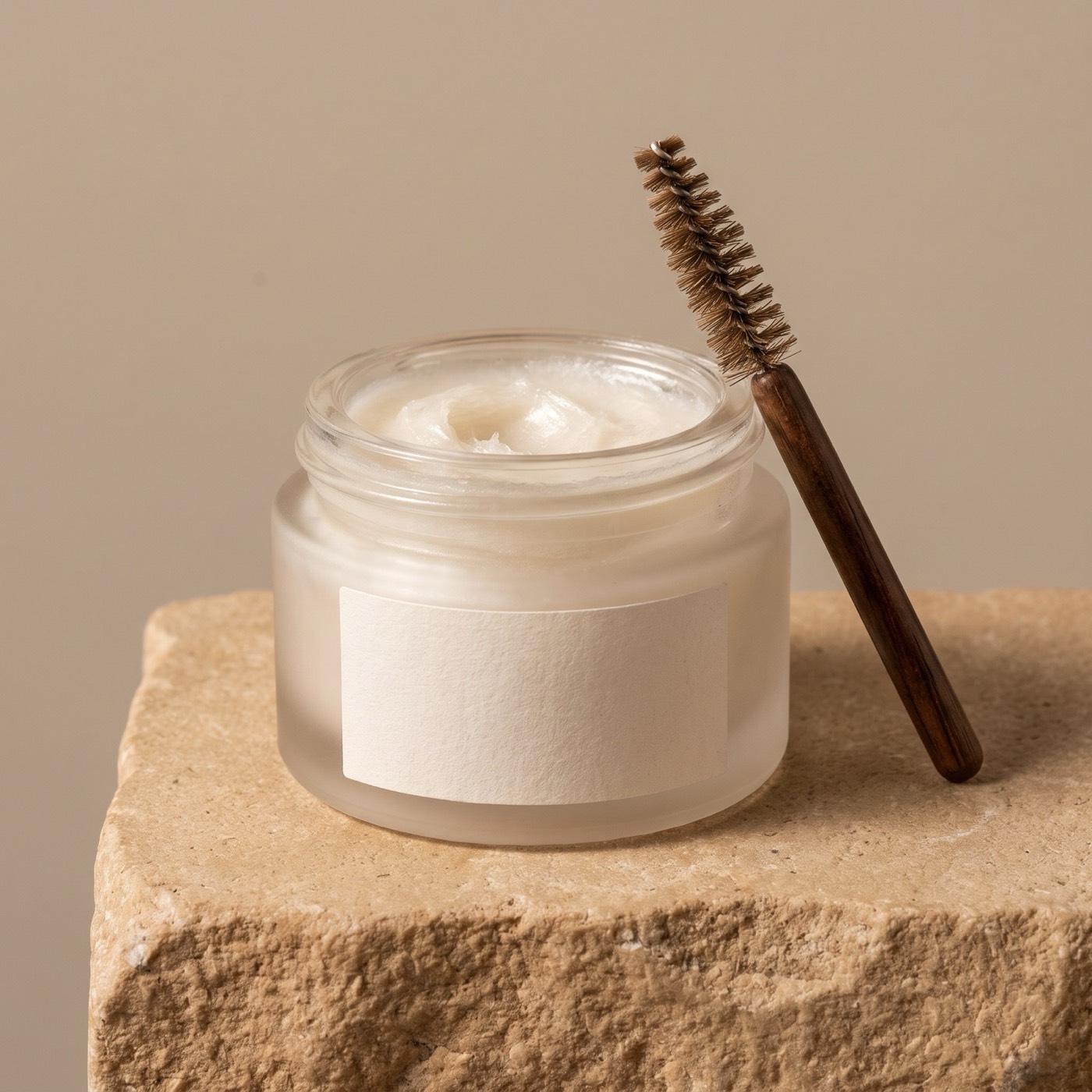 Brow Lamination Balm