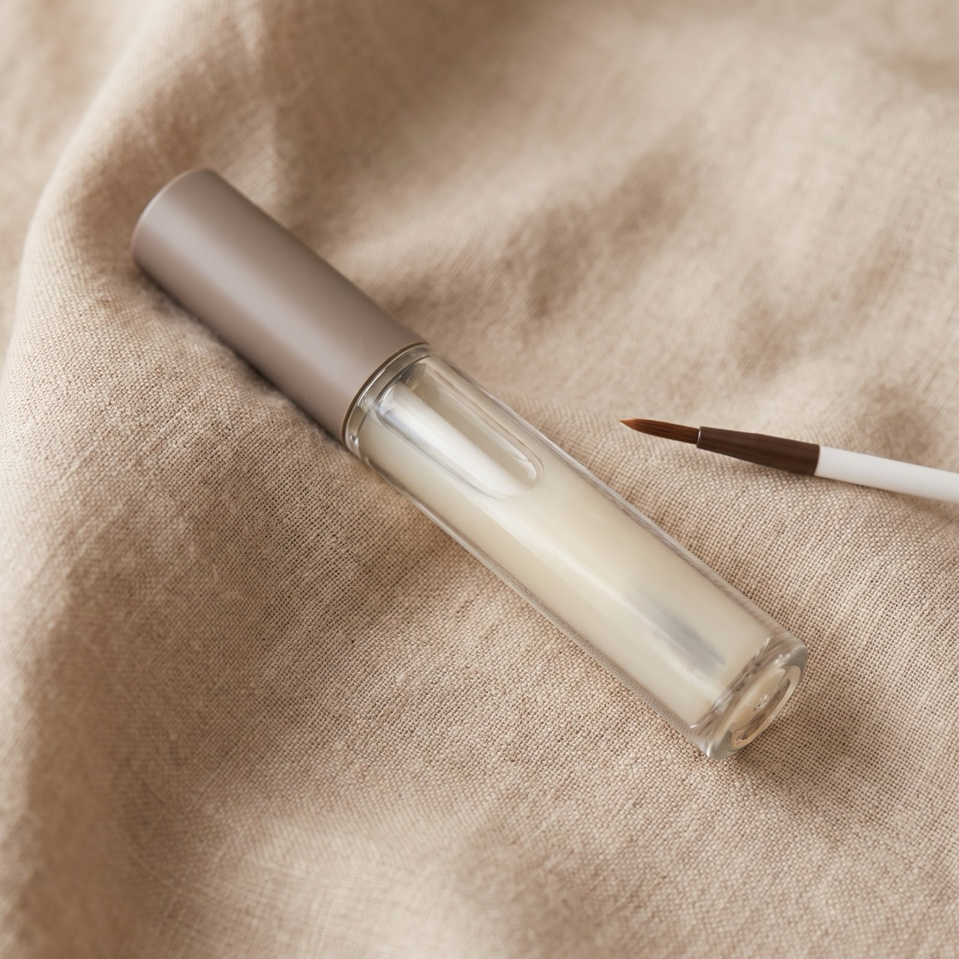 Brow Serum