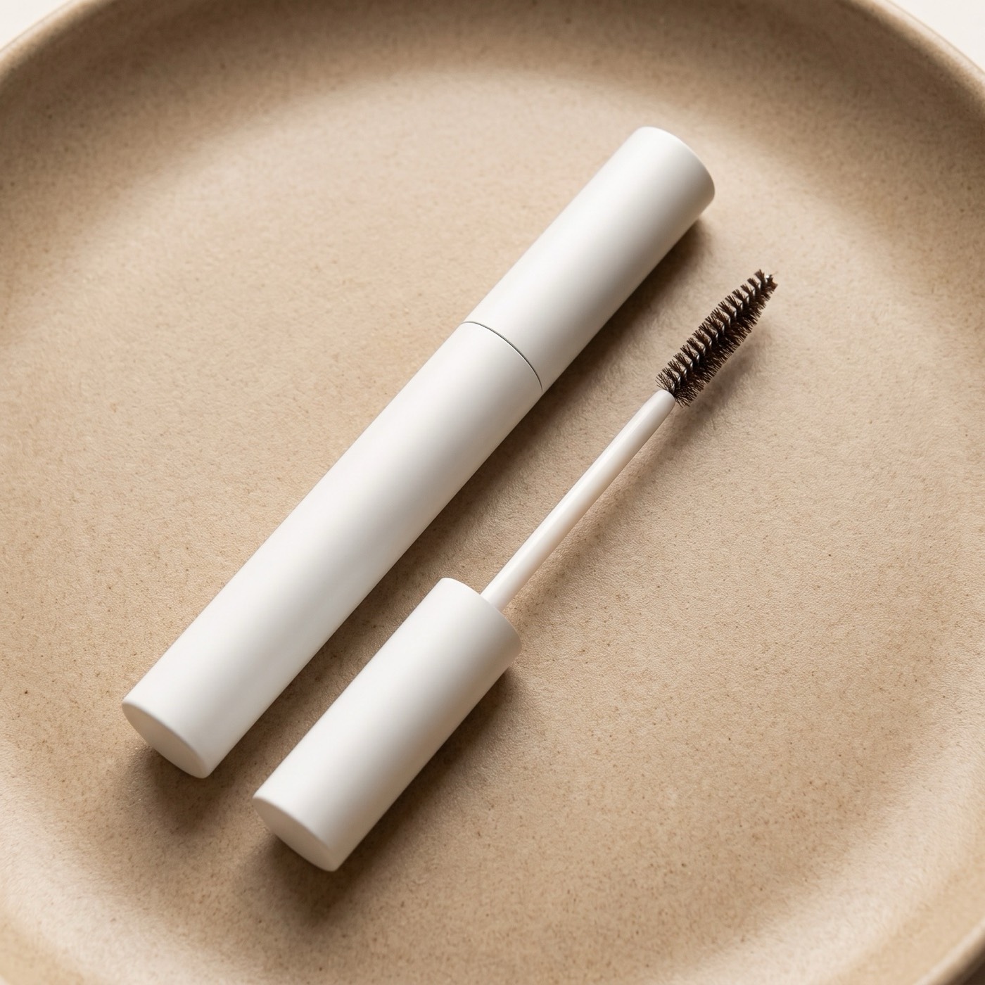 Lash Conditioner