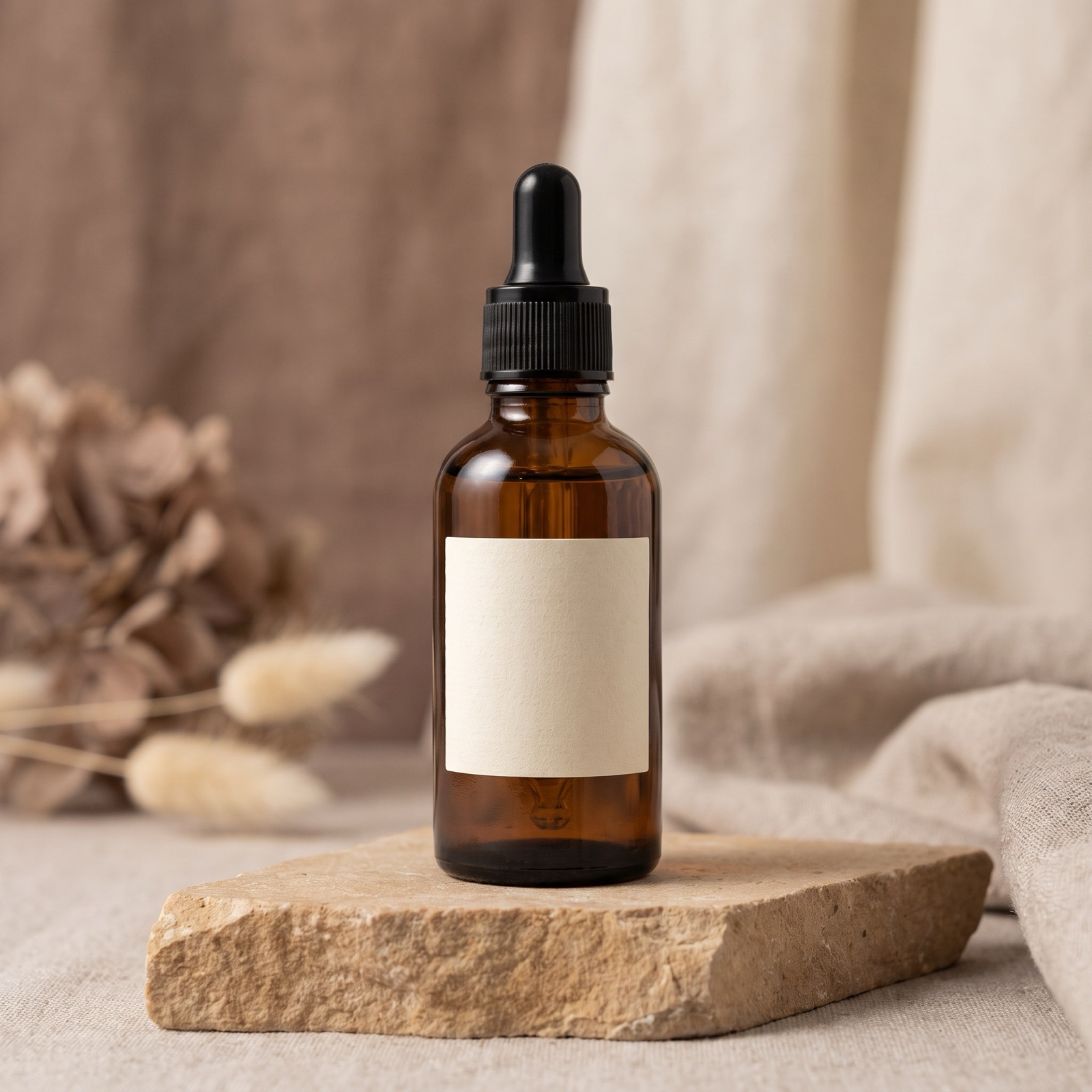 Night Lash Serum