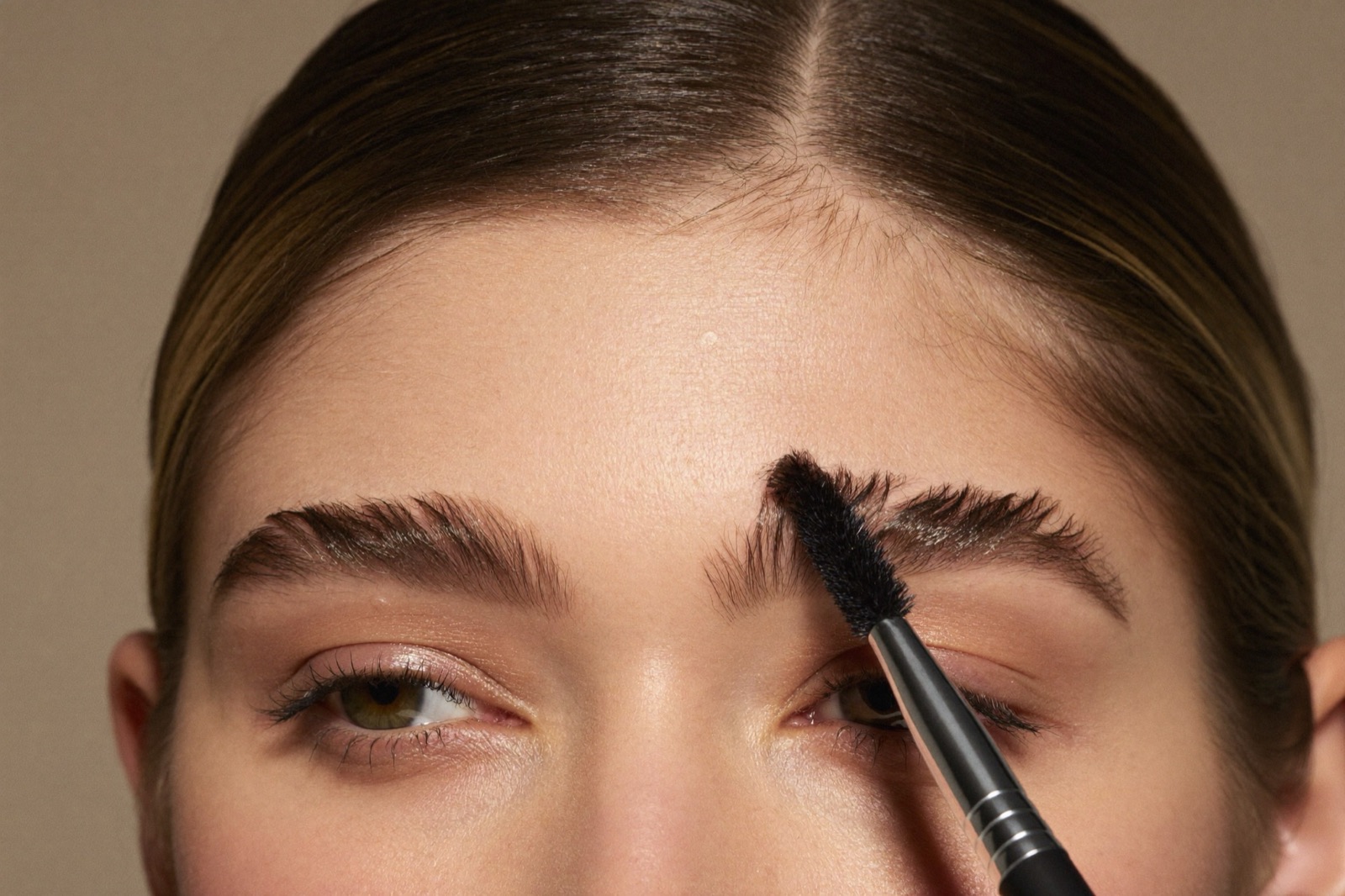Browlift inkl. Formen