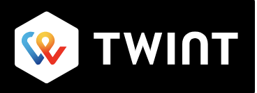 TWINT